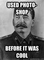hipster stalin.jpg