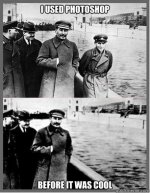 hipster stalin 2.jpg