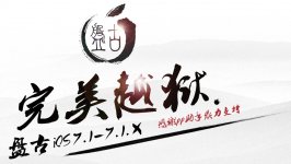main_bg_cn.jpg