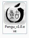 Pangu.JPG