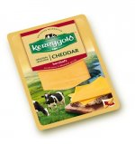Kerrygold-Original-Irischer-Cheddar-150-g.jpg