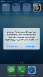 IMG_0669.PNG