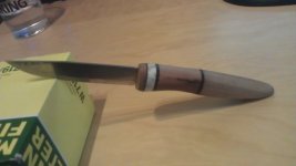 2014-06-24 21.26.36.jpg