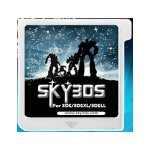 sky3ds-erste-3ds-flashkarte-auf-nintendo-3ds-v900-20.jpg