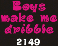 tfa8571_fc2c34_zahl2149.gif