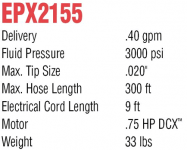EPX2155_Specs.png