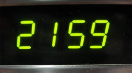 2159.jpg