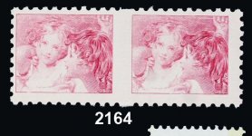 2164.jpg
