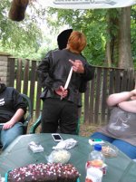 2014-06-28 16.13.20.jpg