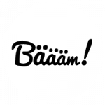 bääääm-logo.png