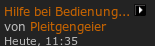 bedienung.png