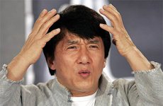 civilian-jackie-chan.jpg