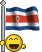 smilie_flag_162.gif