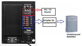 Lautsprecher aufteilen2.png