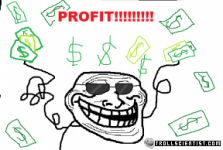 profit.png
