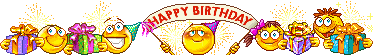 happy birthday2.gif