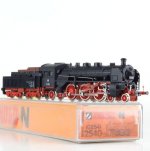 arnold-2540-db-br-18-ovp.jpg