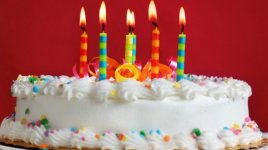 wolfram-siebeck-feiert-85-geburtstag115385762x428-1821247-1-cfn.jpg