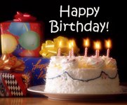 birthday-cake.jpg