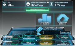 Screenshot - 03.07bn.png