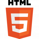 HTML5_logo_and_wordmark.svg.png