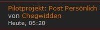 Zwischenablage02.jpg