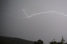 DSC_0364.JPG