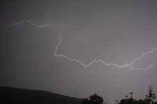 DSC_0357.JPG