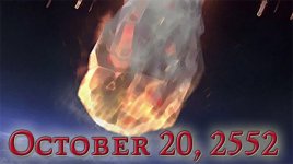 October202552Header_01.jpg