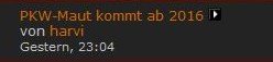 Zwischenablage02.jpg