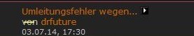 Zwischenablage03.jpg