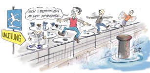Uferpromenade-Balance-Umleitung.jpg