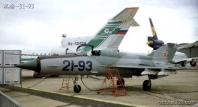 mig2193.jpg