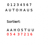 beispiel.png