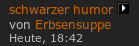 humor von erbsensuppe.png