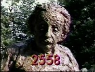 2558-title.jpg