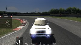 acs 2014-07-06 12-50-14-75.jpg