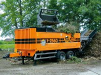 DW2560_Gruenschnitt_1_klein.jpg