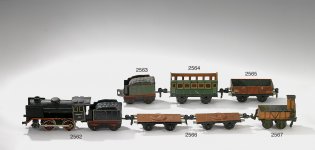 2562-250.JPG