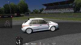 acs 2014-07-06 12-50-21-76.jpg