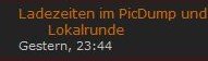 Zwischenablage02.jpg
