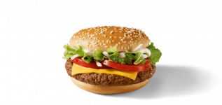 hamburger_royal_ts_sq_5_1600.png