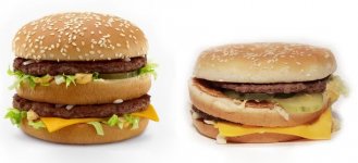 McDonalds-Ad-vs-The-Real-Thing-940x429.jpg
