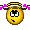 smilie_girl_230.gif