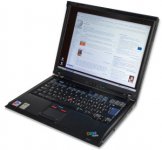 1280px-IBM_Thinkpad_R51.jpg