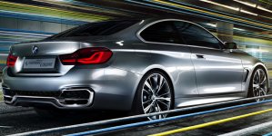 BMW-startet-Kampagne-DESIGNED-FOR-DRIVING-PLEASURE_1.jpg