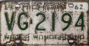 Michigan_1962_VG-2194.jpg