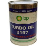 bp_turbo_oil_300.jpg