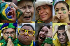 brazil.jpg