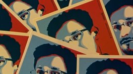 edward_snowden_sticker_asyl-750x420.jpg